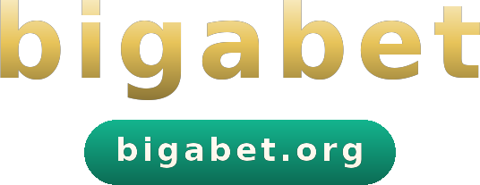 bigabet logo