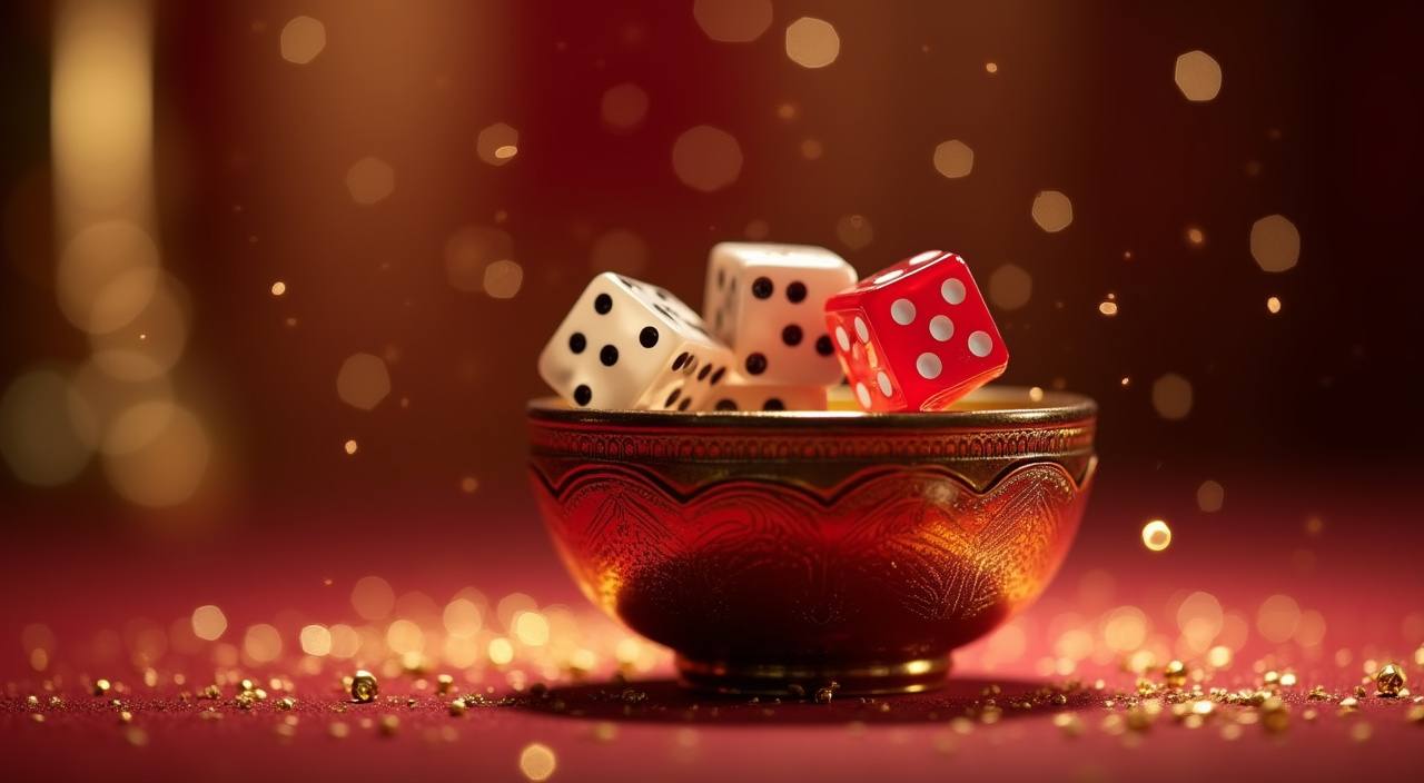 bigabet Roulette Live