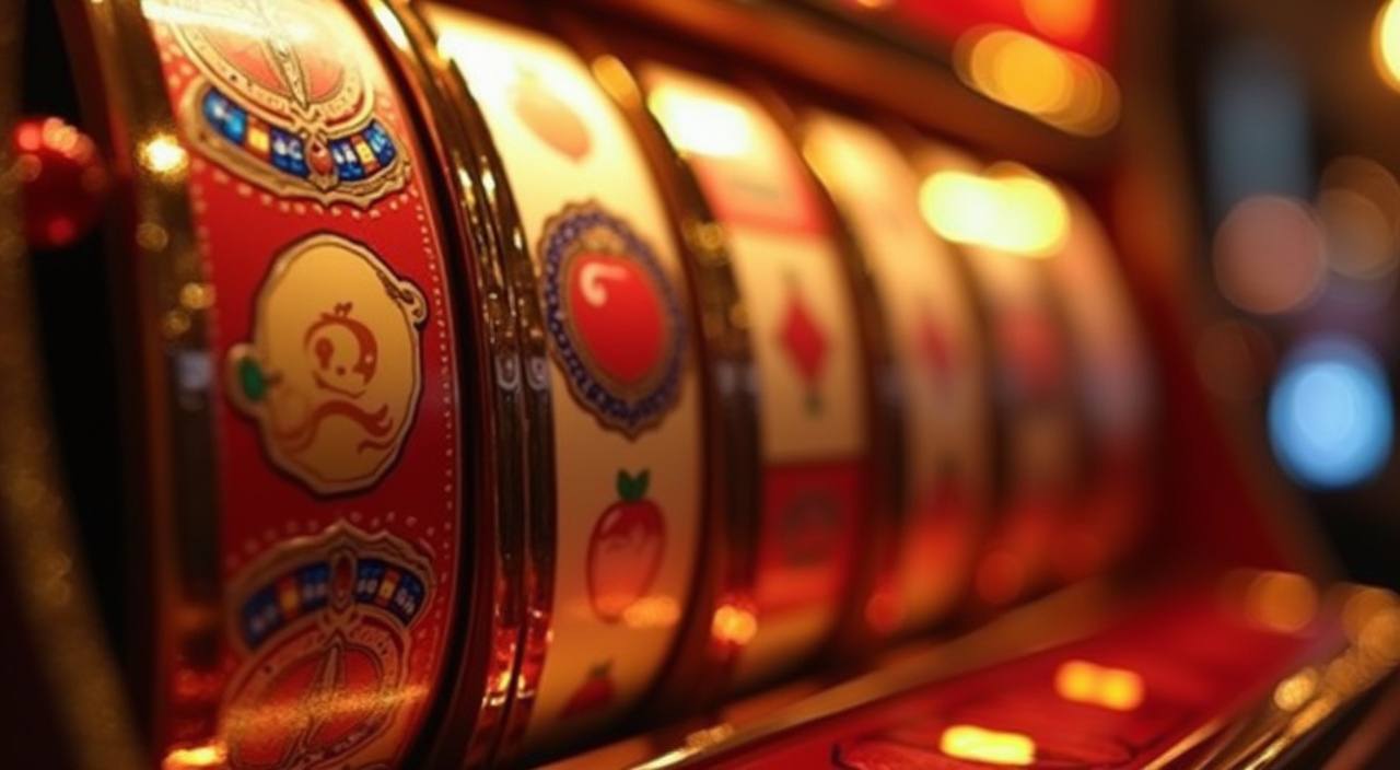 bigabet bigabet မှာ အကောင့်အသစ်ဖွင့်ပြီး လိုက်ဖ်ကာစီနို နှင့် Slots ကို ချွန်ထက်စွာခံစားပါ