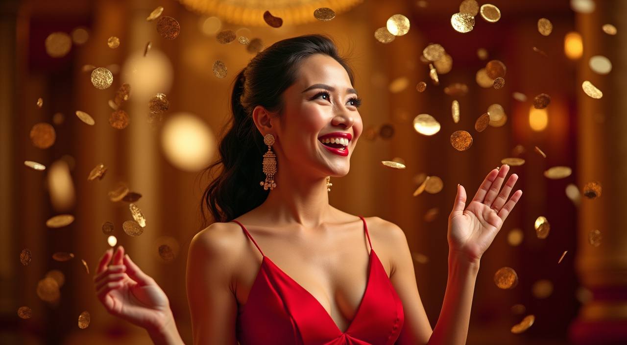 bigabet mobile gaming