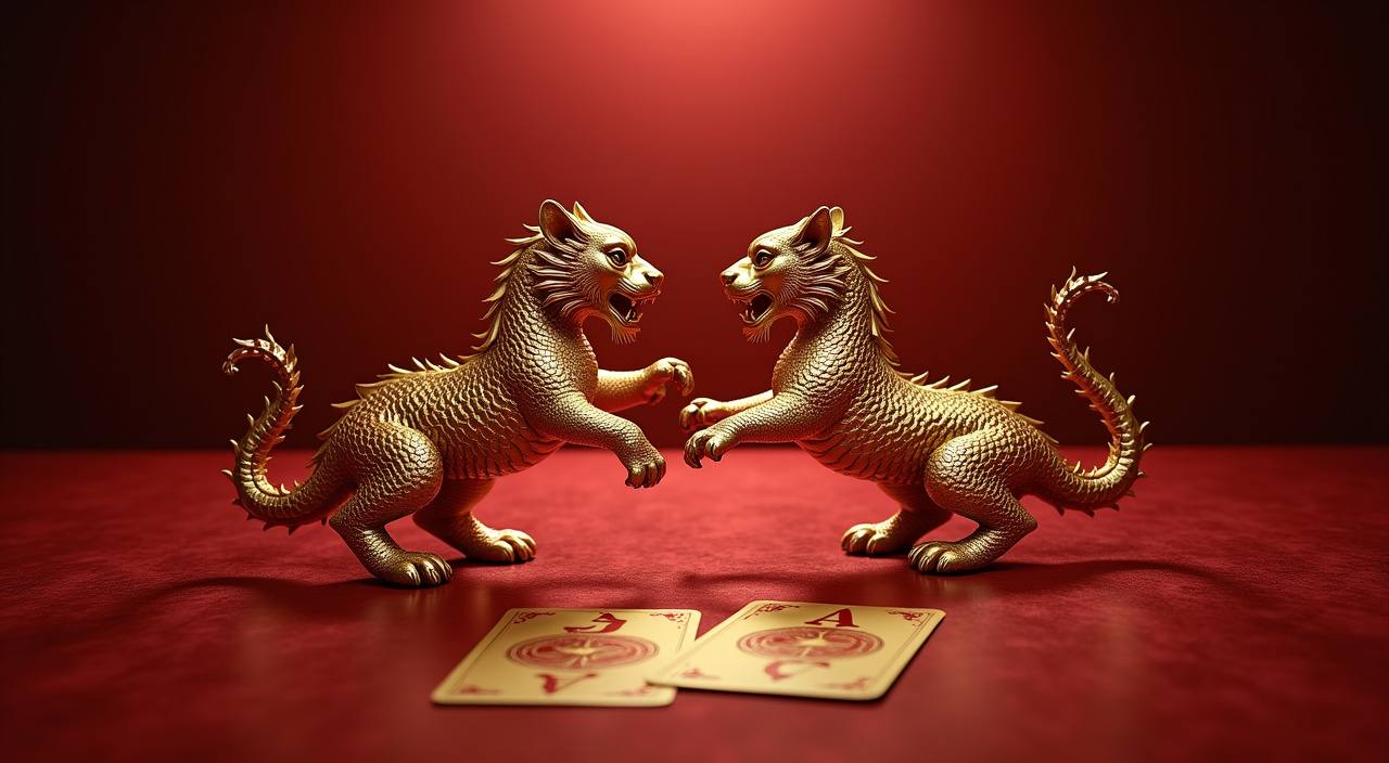 bigabet Igrosoft Slots